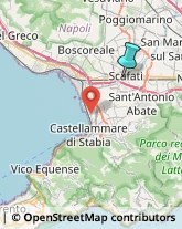 Palestre e Centri Fitness,84018Salerno