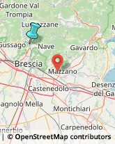 Estetiste - Scuole,25062Brescia