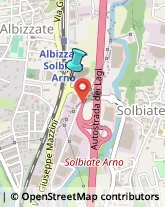 Abbigliamento,21041Varese