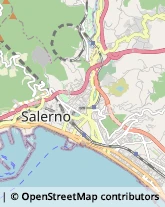 Lavanderie,84127Salerno