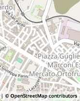 Via Nazionale, 49,75100Matera