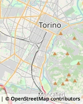 Abbigliamento Gestanti e Neonati,10123Torino