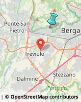 Locali, Birrerie e Pub,24129Bergamo