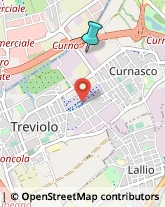 Consulenza Informatica,24048Bergamo