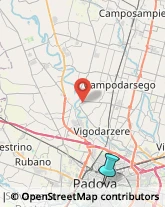 Impianti Sportivi,35121Padova