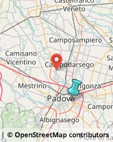 Impianti Sportivi,35128Padova