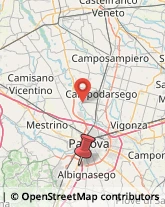 Via Don Giovanni Bosco, 62,35020Albignasego