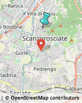 Locali, Birrerie e Pub,24020Bergamo