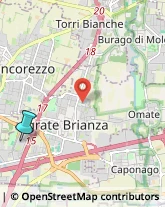 Imprese Edili,20864Monza e Brianza