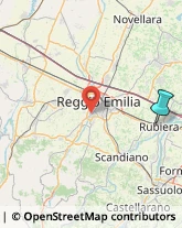 Articoli da Regalo - Dettaglio,42048Reggio nell'Emilia