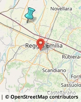 Articoli da Regalo - Dettaglio,42040Reggio nell'Emilia