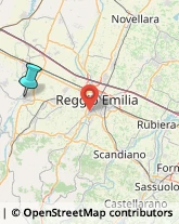 Taxi,42027Reggio nell'Emilia