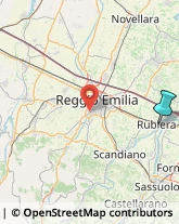 Articoli da Regalo - Dettaglio,42048Reggio nell'Emilia