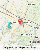 Articoli da Regalo - Dettaglio,42020Reggio nell'Emilia