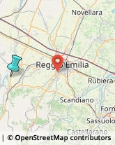 Taxi,42020Reggio nell'Emilia