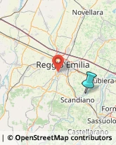 Impianti Sportivi,42019Reggio nell'Emilia