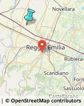 Articoli da Regalo - Dettaglio,42040Reggio nell'Emilia