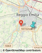 Consulenze Speciali,42122Reggio nell'Emilia