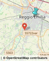 Articoli da Regalo - Dettaglio,42100Reggio nell'Emilia