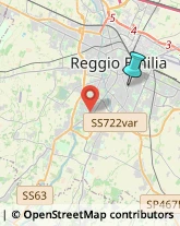 Autolavaggio,42122Reggio nell'Emilia