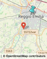 Articoli da Regalo - Dettaglio,42121Reggio nell'Emilia