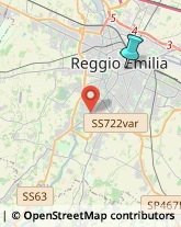 Assicurazioni,42100Reggio nell'Emilia