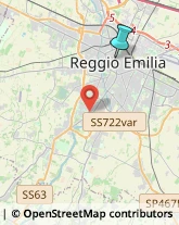 Articoli da Regalo - Dettaglio,42121Reggio nell'Emilia