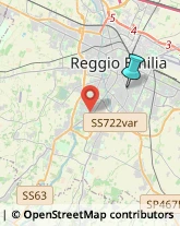 Assicurazioni,42100Reggio nell'Emilia