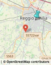 Assicurazioni,42121Reggio nell'Emilia