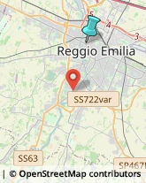 Articoli da Regalo - Dettaglio,42100Reggio nell'Emilia