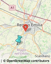 Agenzie di Animazione e Spettacolo,42020Reggio nell'Emilia