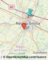 Estetiste,42124Reggio nell'Emilia