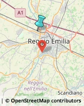 Agenzie di Animazione e Spettacolo,42100Reggio nell'Emilia