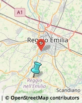 Agenzie di Animazione e Spettacolo,42020Reggio nell'Emilia