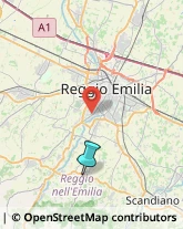 Enoteche,42100Reggio nell'Emilia