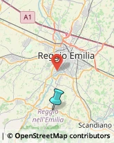 Articoli da Regalo - Dettaglio,42020Reggio nell'Emilia