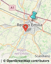 Estetiste,42124Reggio nell'Emilia