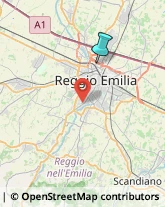 Estetiste,42124Reggio nell'Emilia