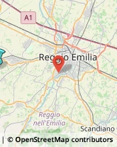 Articoli da Regalo - Dettaglio,42100Reggio nell'Emilia