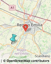 Agenzie di Animazione e Spettacolo,42020Reggio nell'Emilia