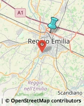 Articoli da Regalo - Dettaglio,42100Reggio nell'Emilia