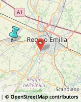 Articoli da Regalo - Dettaglio,42025Reggio nell'Emilia