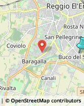 Consulenza Informatica,42123Reggio nell'Emilia