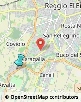 Assicurazioni,42123Reggio nell'Emilia