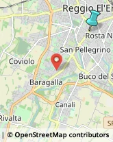 Consulenza Informatica,42123Reggio nell'Emilia