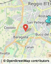 Consulenza Informatica,42123Reggio nell'Emilia