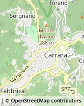 Assicurazioni,54033Massa-Carrara