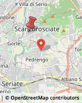 Via Carducci, 3,24020Scanzorosciate