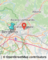 Agenzie di Animazione e Spettacolo,24121Bergamo