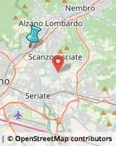 Consulenza Informatica,24020Bergamo